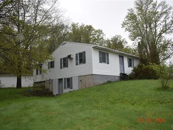 Property at 1564 County Route 12, Hastings, NY 13036