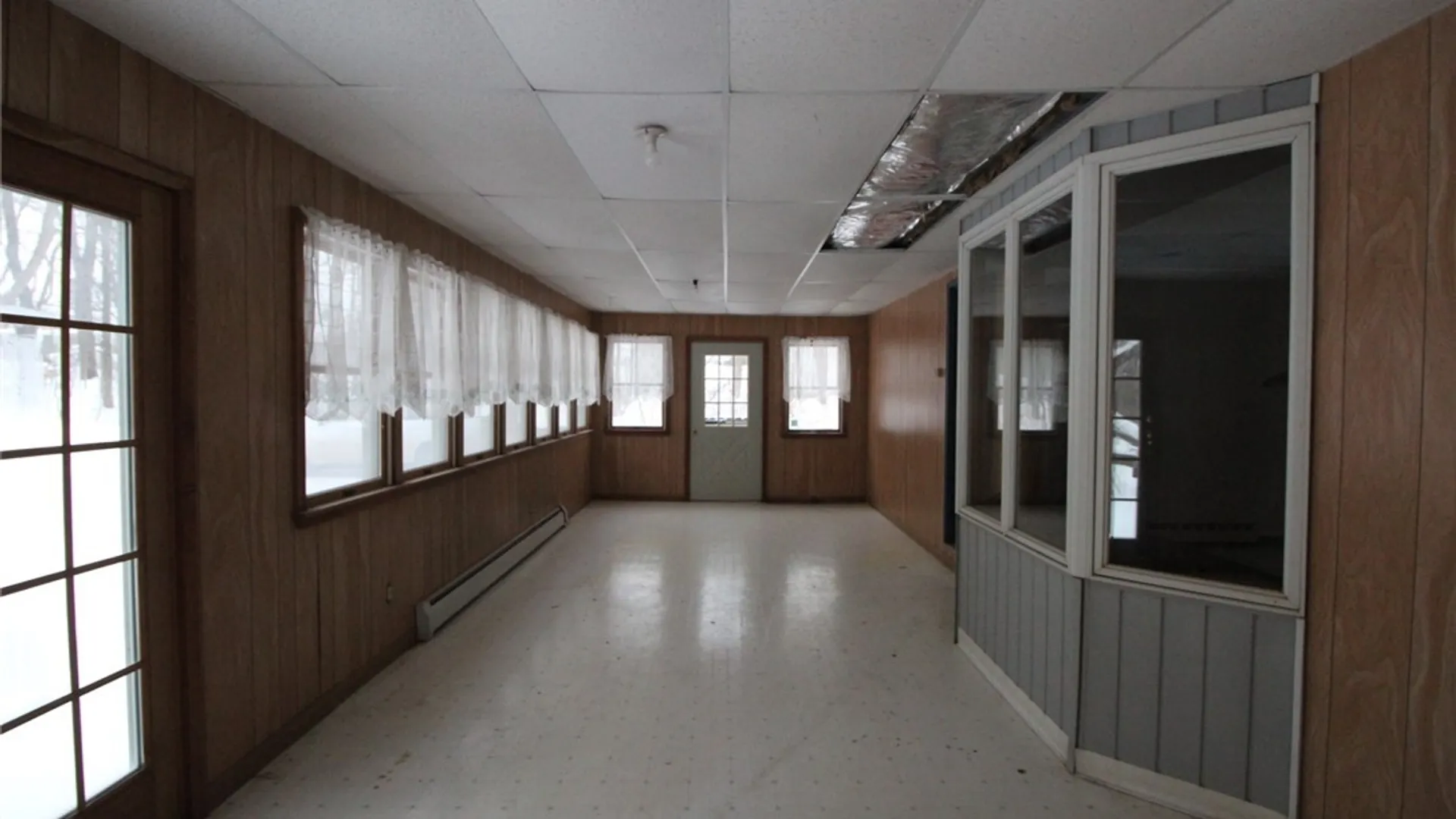 Property at 1564 County Route 12, Hastings, NY 13036 20