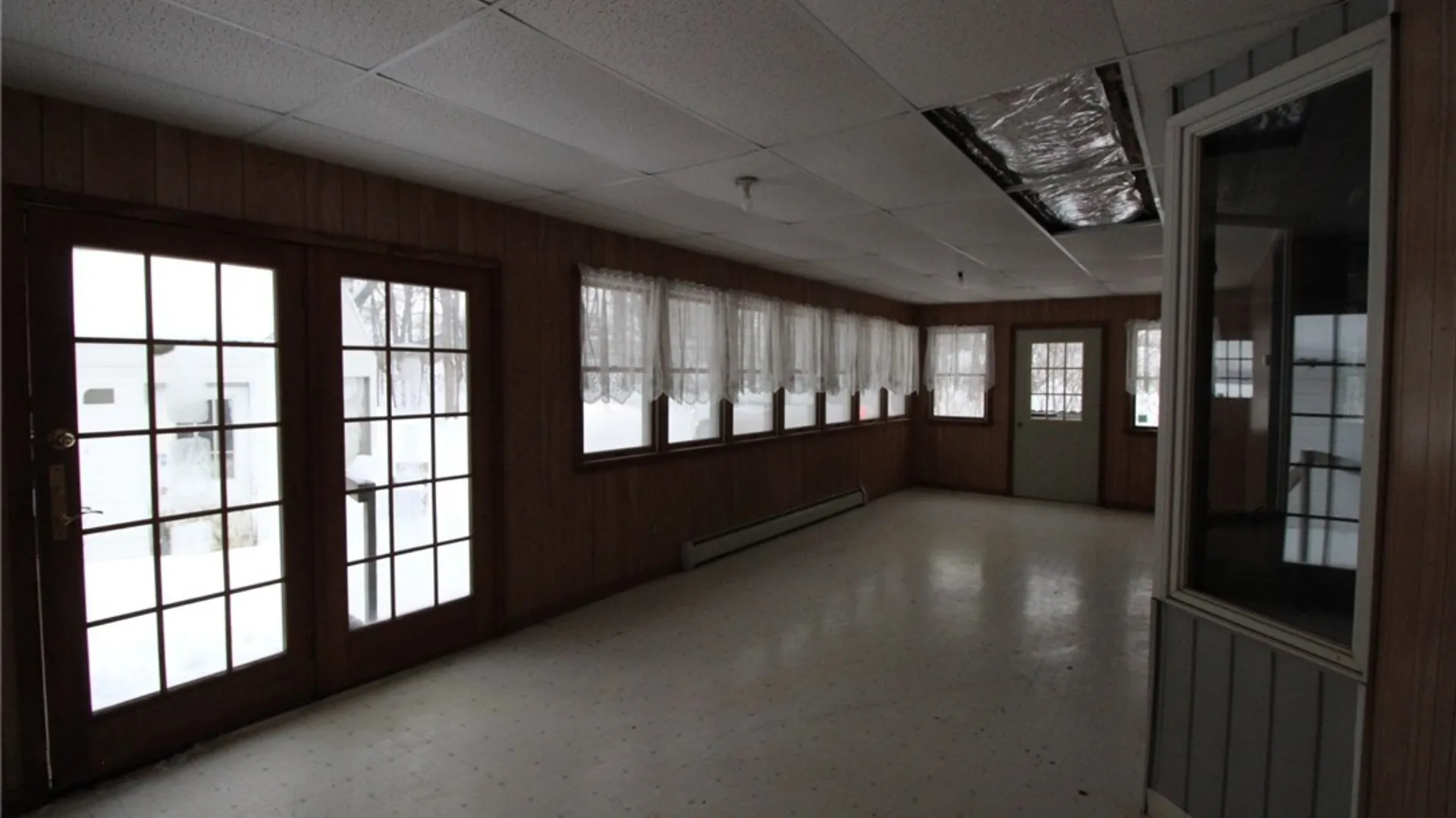 Property at 1564 County Route 12, Hastings, NY 13036 21