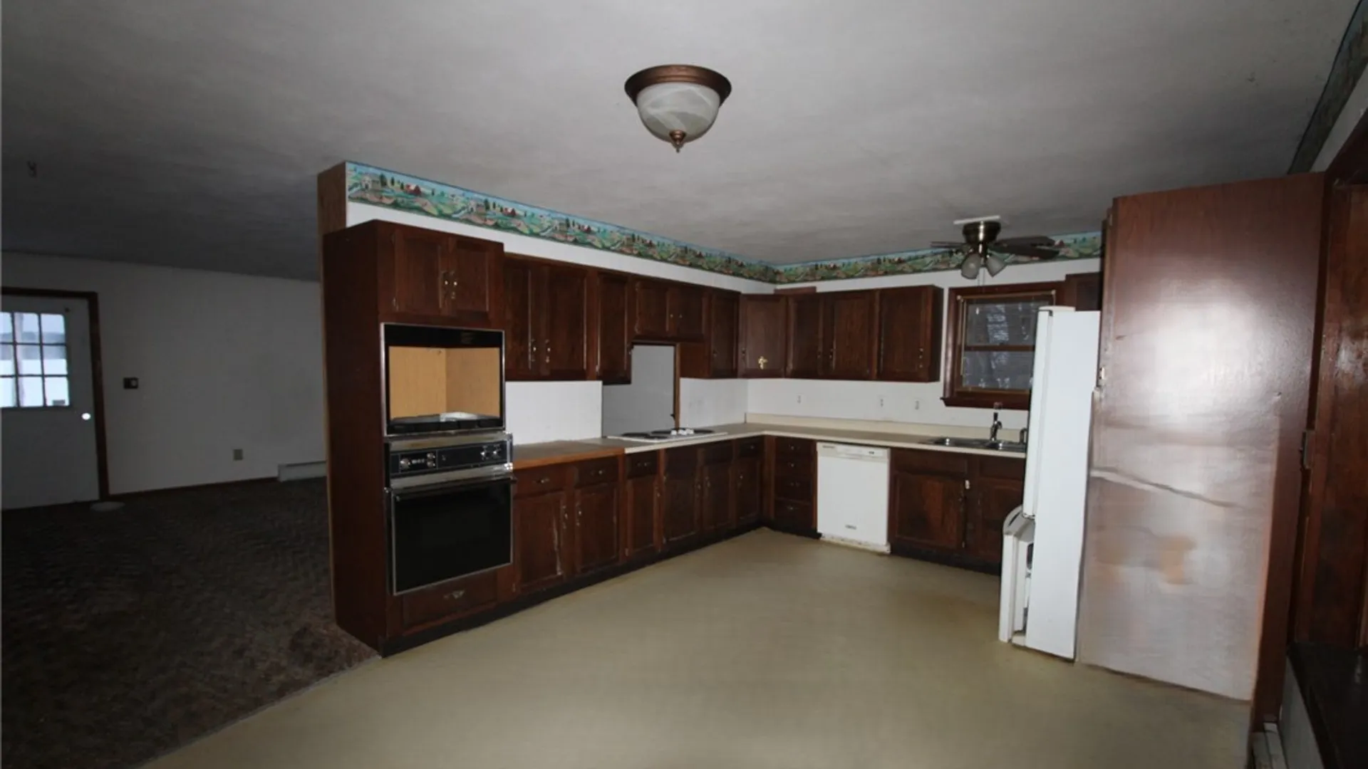 Property at 1564 County Route 12, Hastings, NY 13036 22