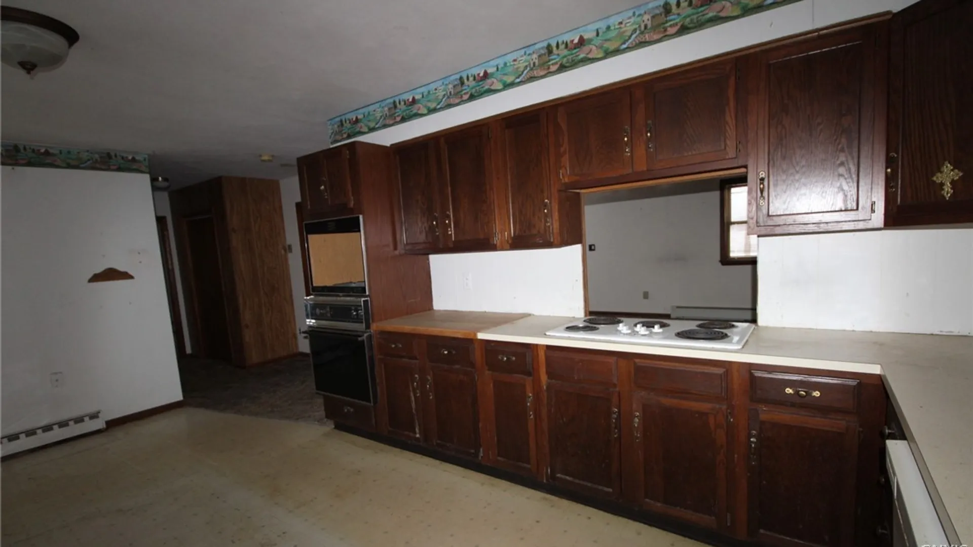 Property at 1564 County Route 12, Hastings, NY 13036 23
