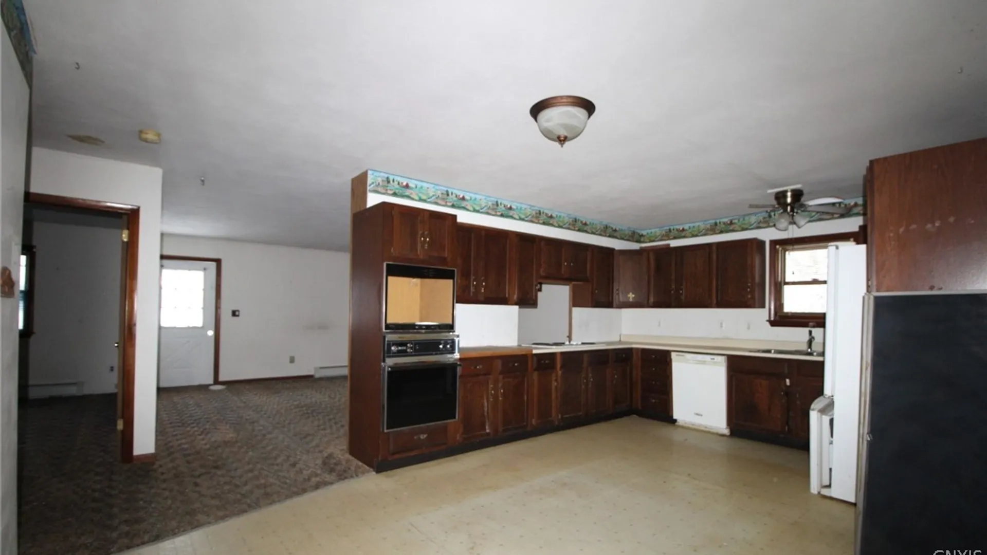 Property at 1564 County Route 12, Hastings, NY 13036 24