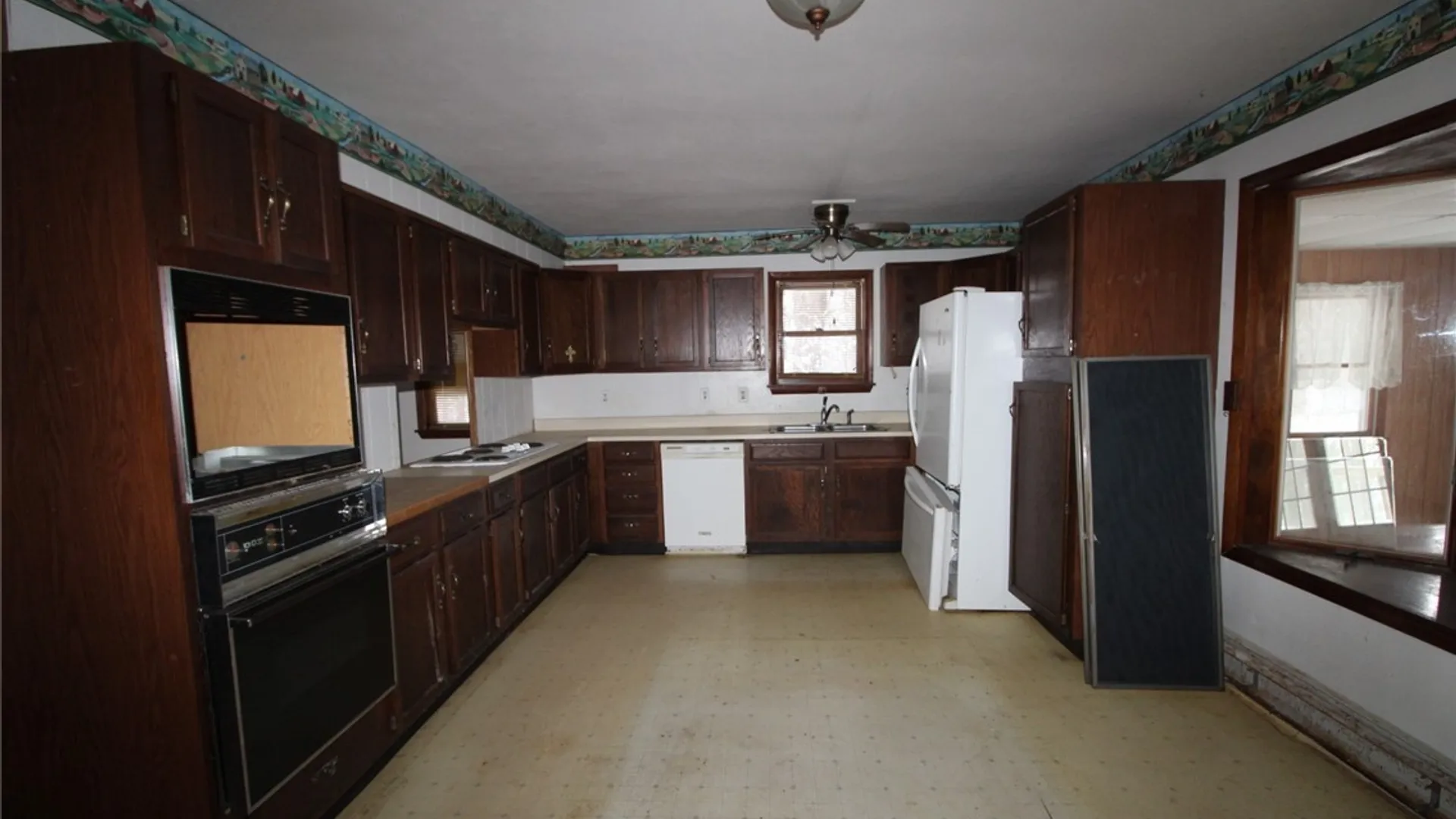 Property at 1564 County Route 12, Hastings, NY 13036 25