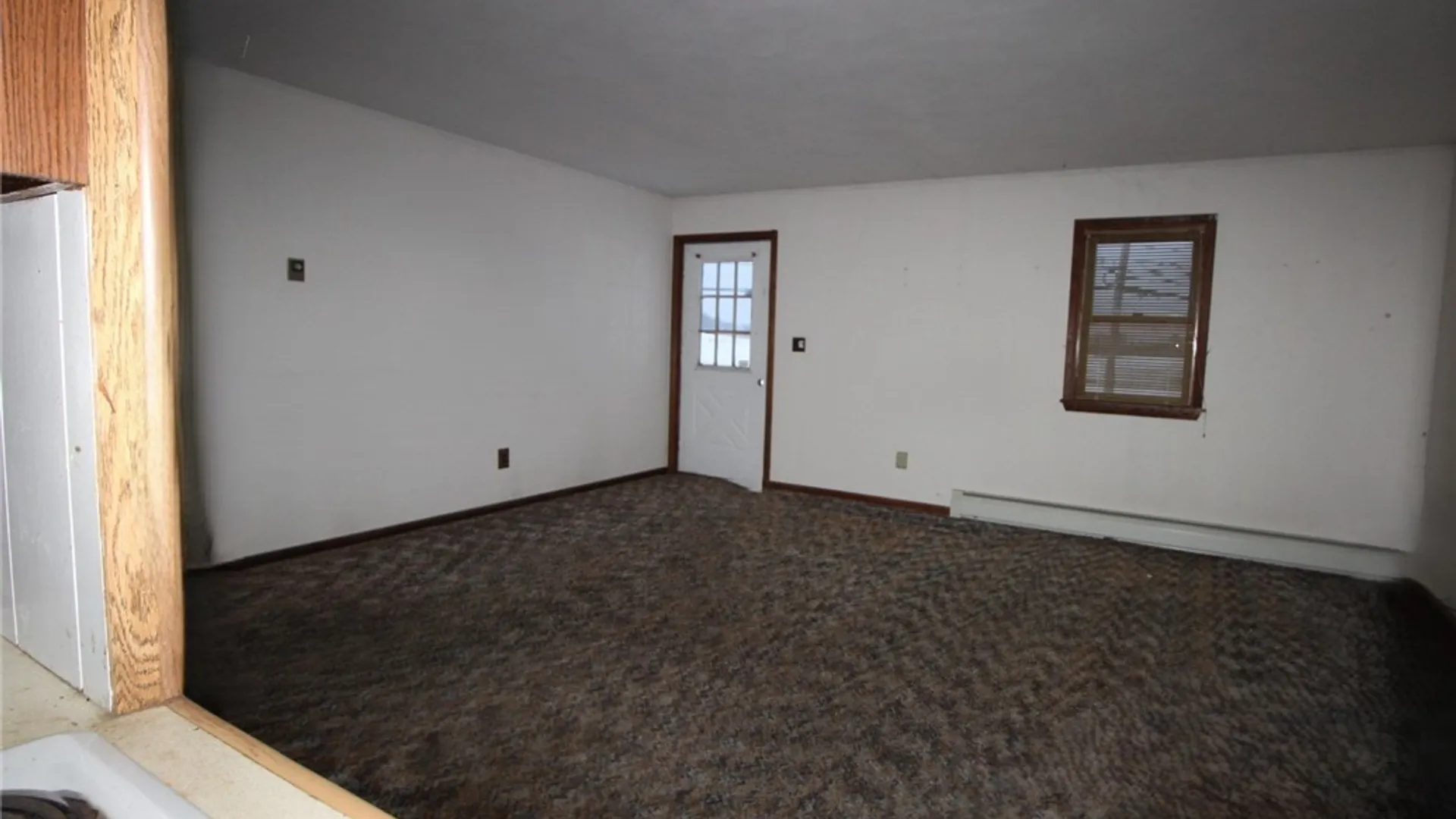 Property at 1564 County Route 12, Hastings, NY 13036 26