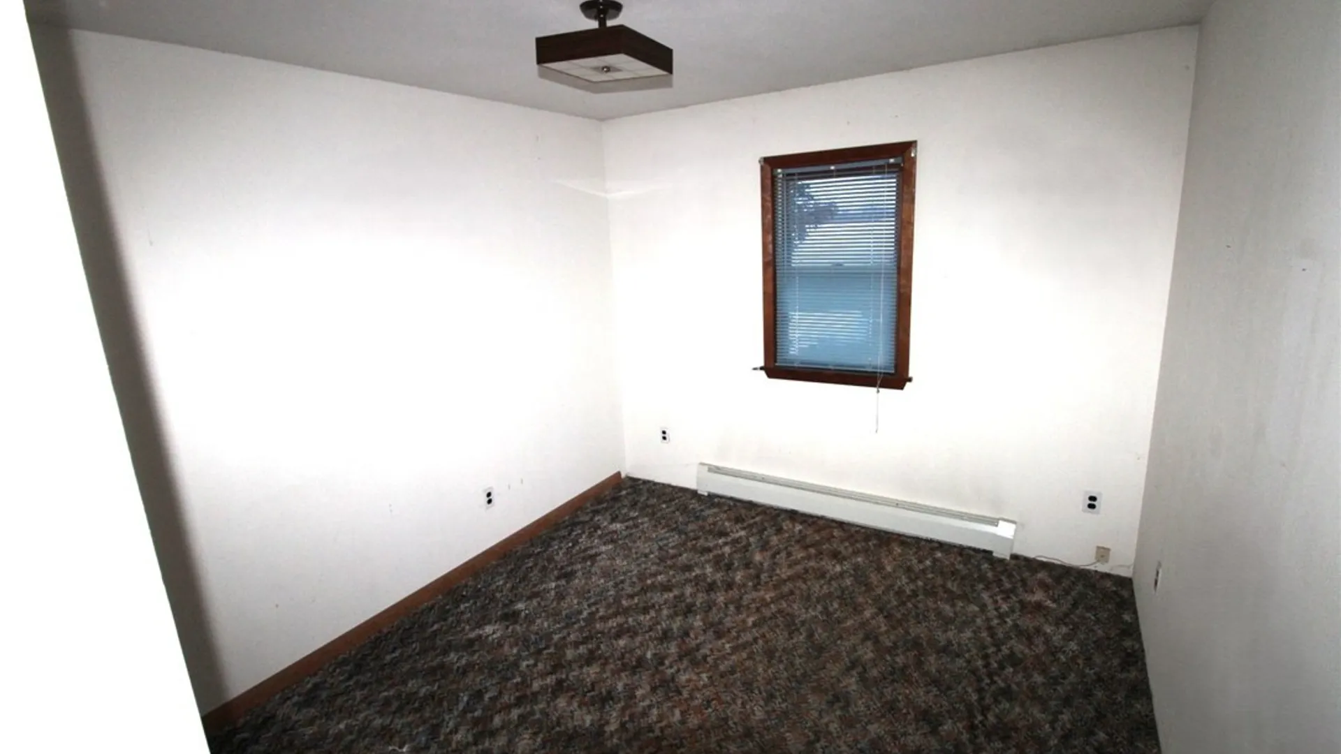 Property at 1564 County Route 12, Hastings, NY 13036 27