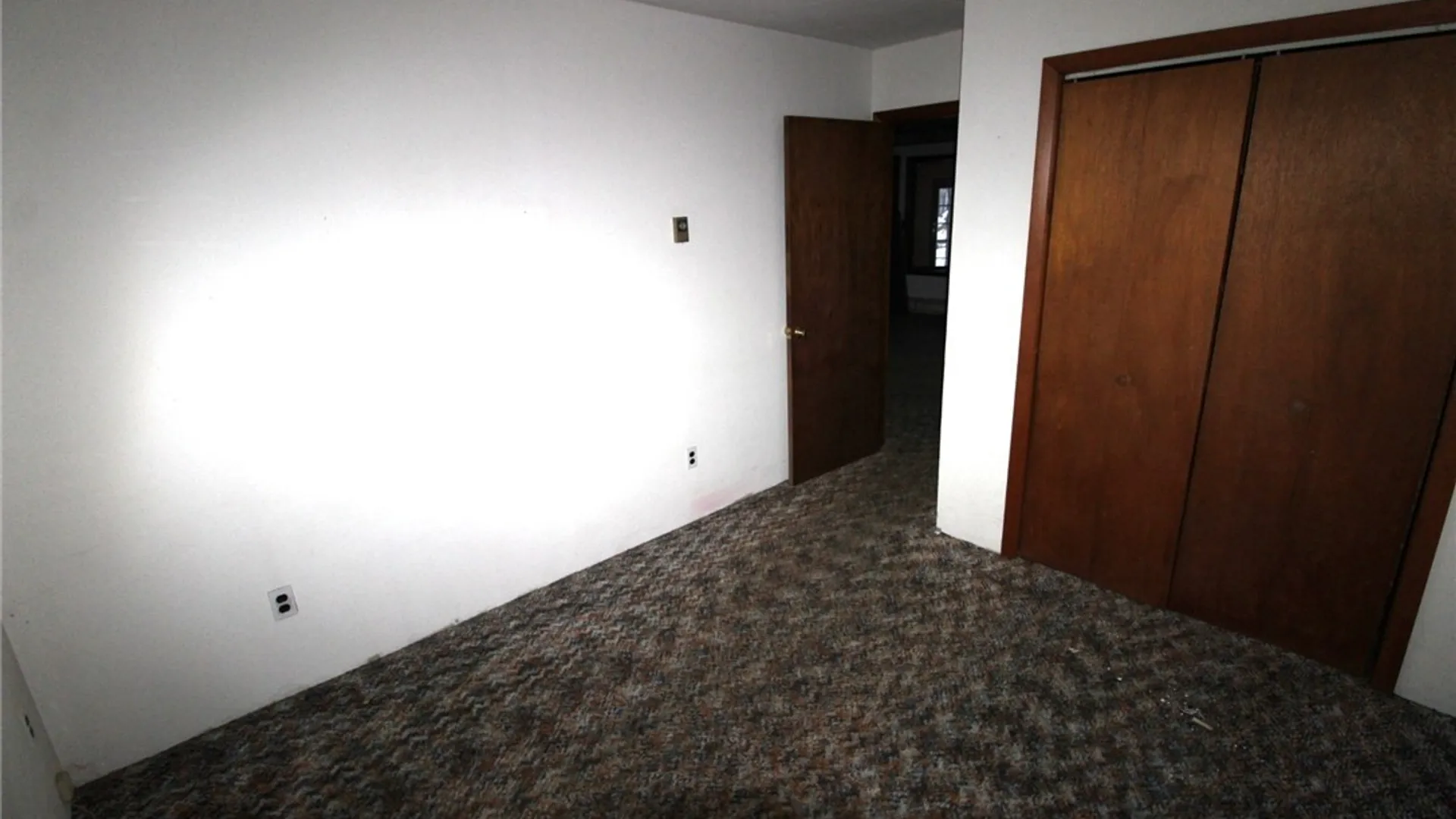 Property at 1564 County Route 12, Hastings, NY 13036 28