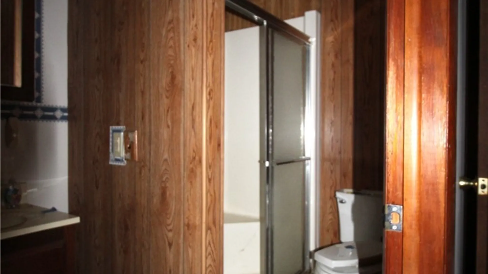 Property at 1564 County Route 12, Hastings, NY 13036 29