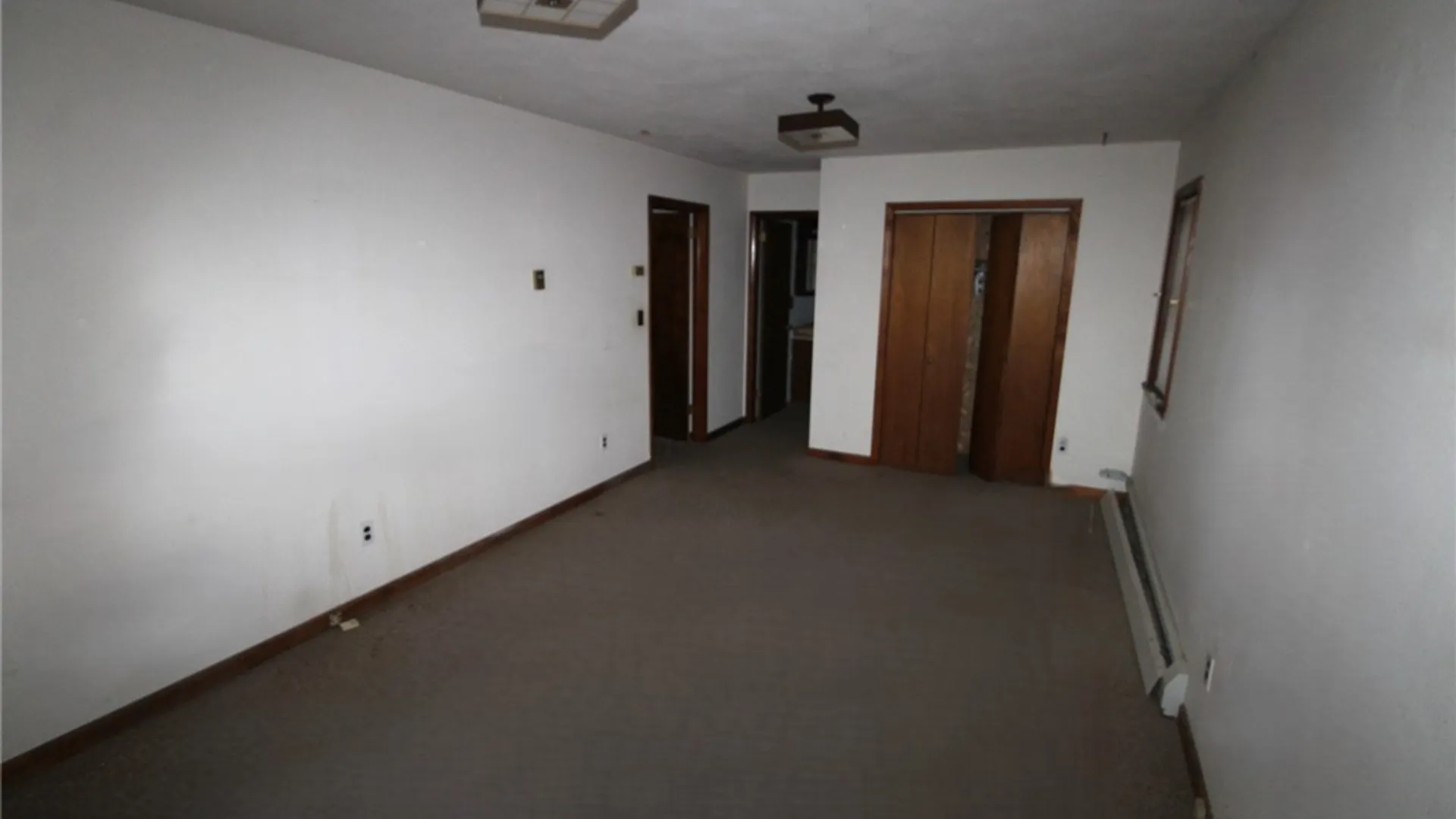 Property at 1564 County Route 12, Hastings, NY 13036 32