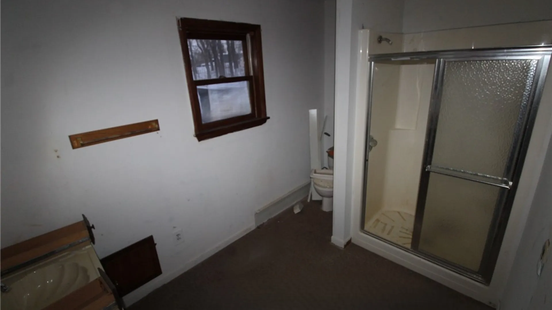 Property at 1564 County Route 12, Hastings, NY 13036 33