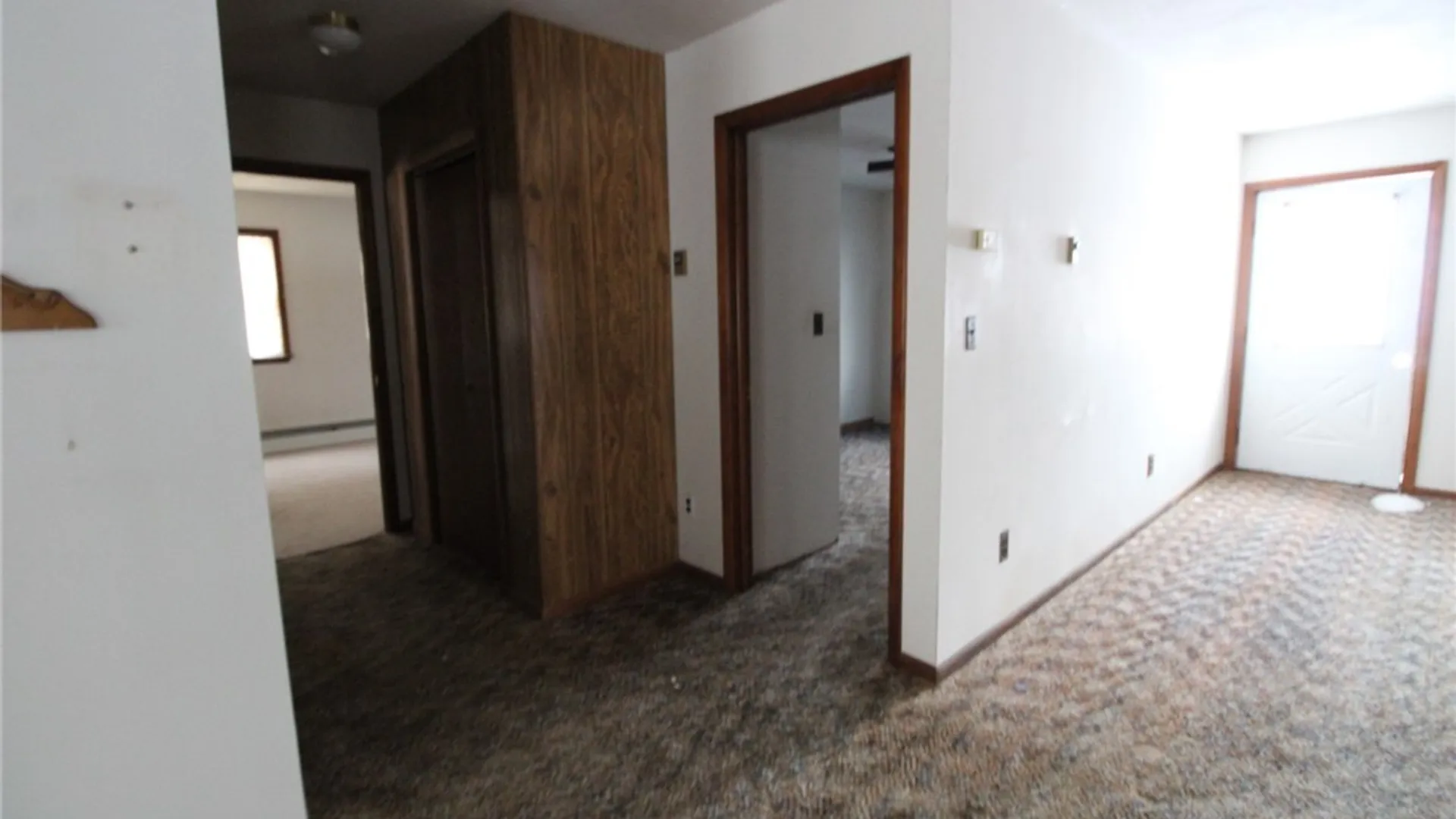 Property at 1564 County Route 12, Hastings, NY 13036 34