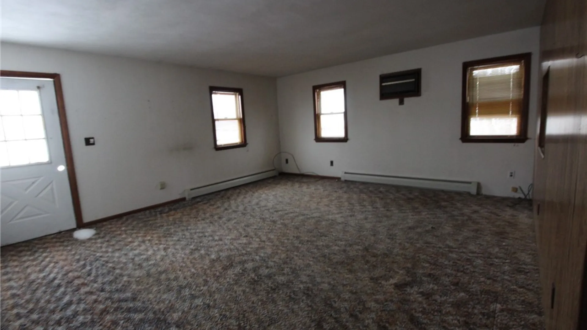 Property at 1564 County Route 12, Hastings, NY 13036 35