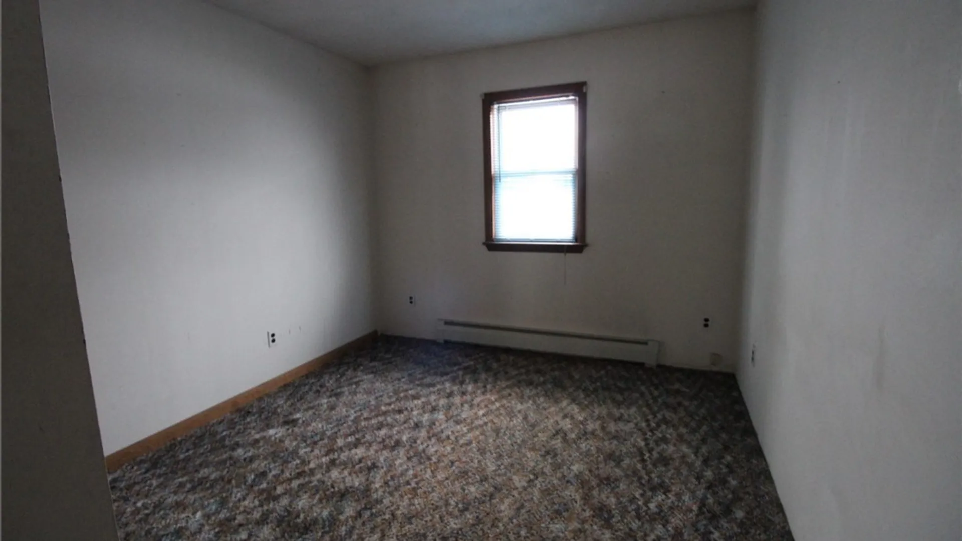 Property at 1564 County Route 12, Hastings, NY 13036 36
