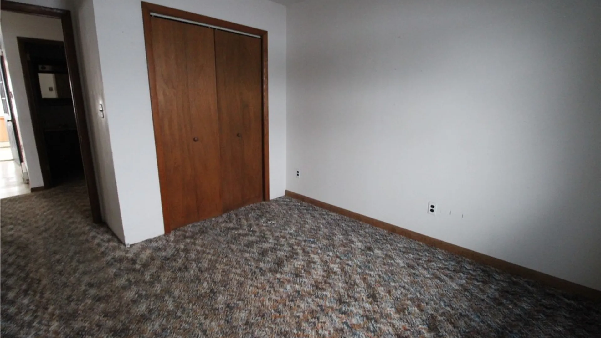 Property at 1564 County Route 12, Hastings, NY 13036 37