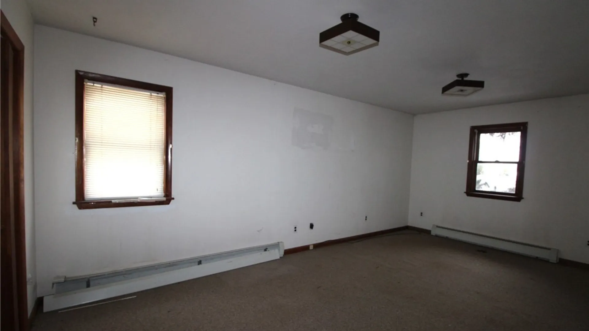Property at 1564 County Route 12, Hastings, NY 13036 38