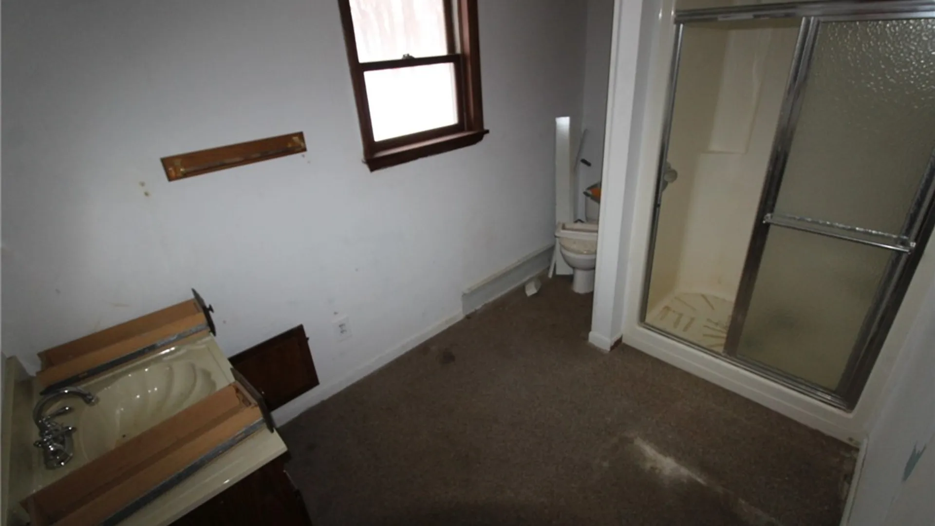 Property at 1564 County Route 12, Hastings, NY 13036 39
