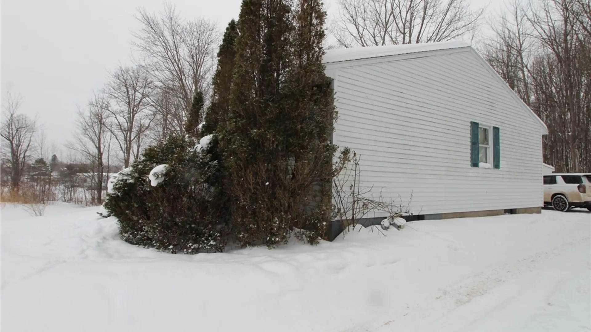 Property at 1564 County Route 12, Hastings, NY 13036 4