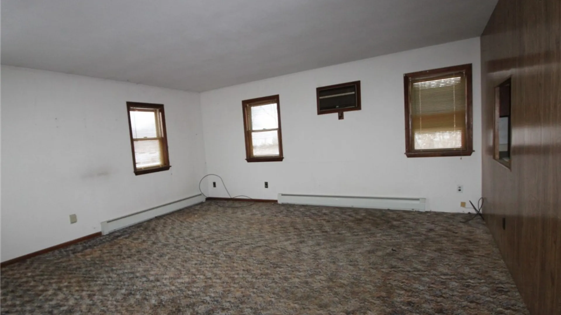Property at 1564 County Route 12, Hastings, NY 13036 40