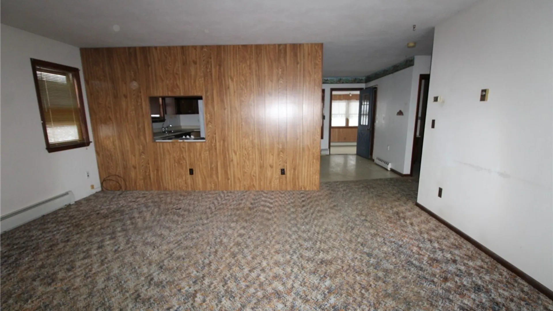 Property at 1564 County Route 12, Hastings, NY 13036 41