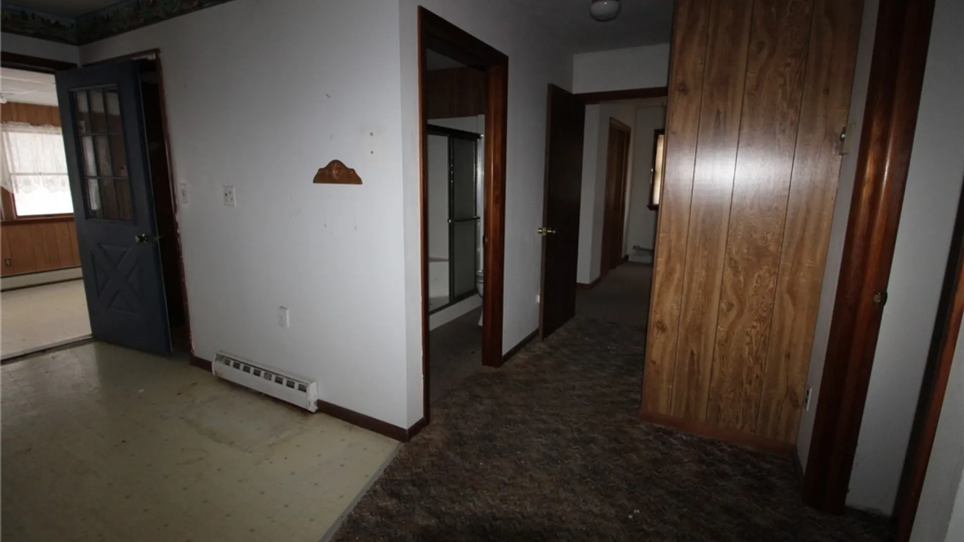Property at 1564 County Route 12, Hastings, NY 13036 42