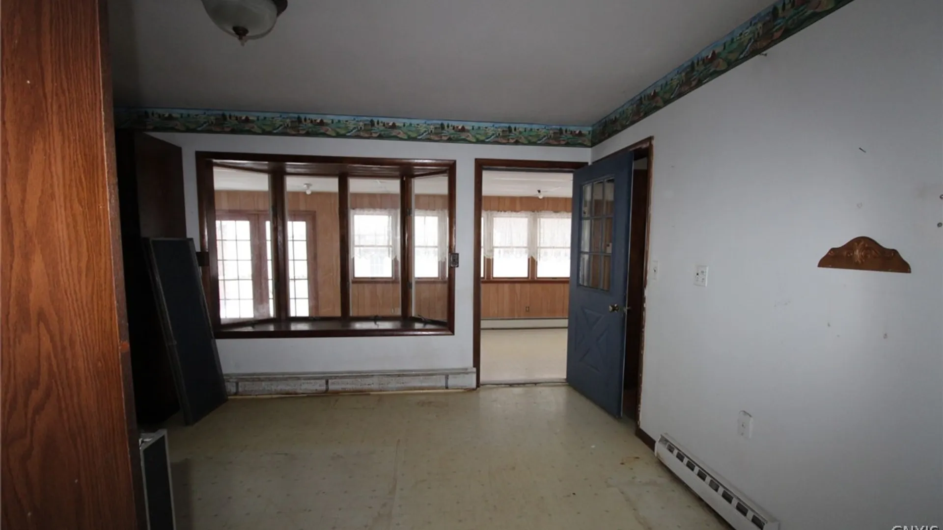 Property at 1564 County Route 12, Hastings, NY 13036 43
