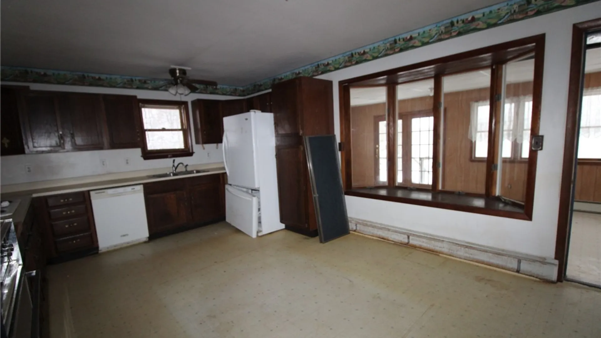 Property at 1564 County Route 12, Hastings, NY 13036 44