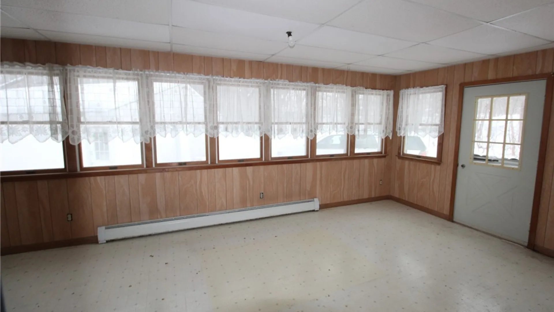 Property at 1564 County Route 12, Hastings, NY 13036 45