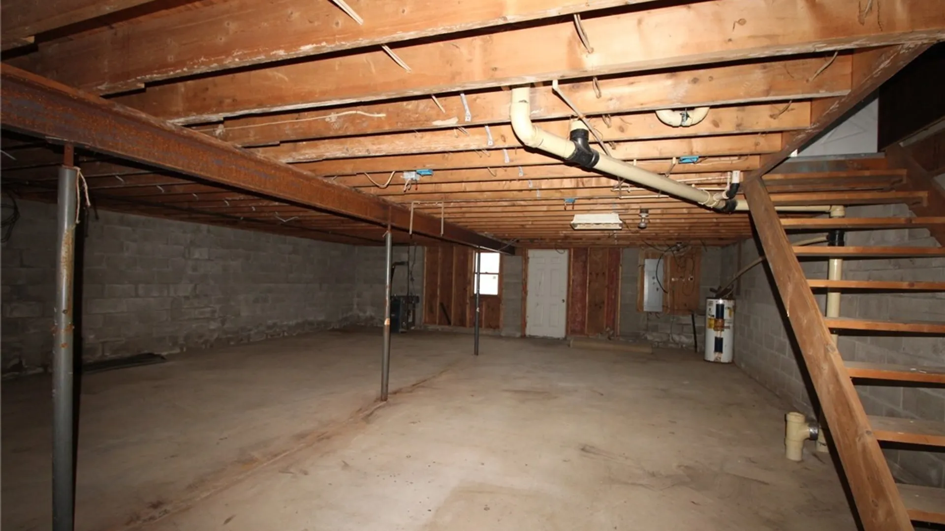 Property at 1564 County Route 12, Hastings, NY 13036 47