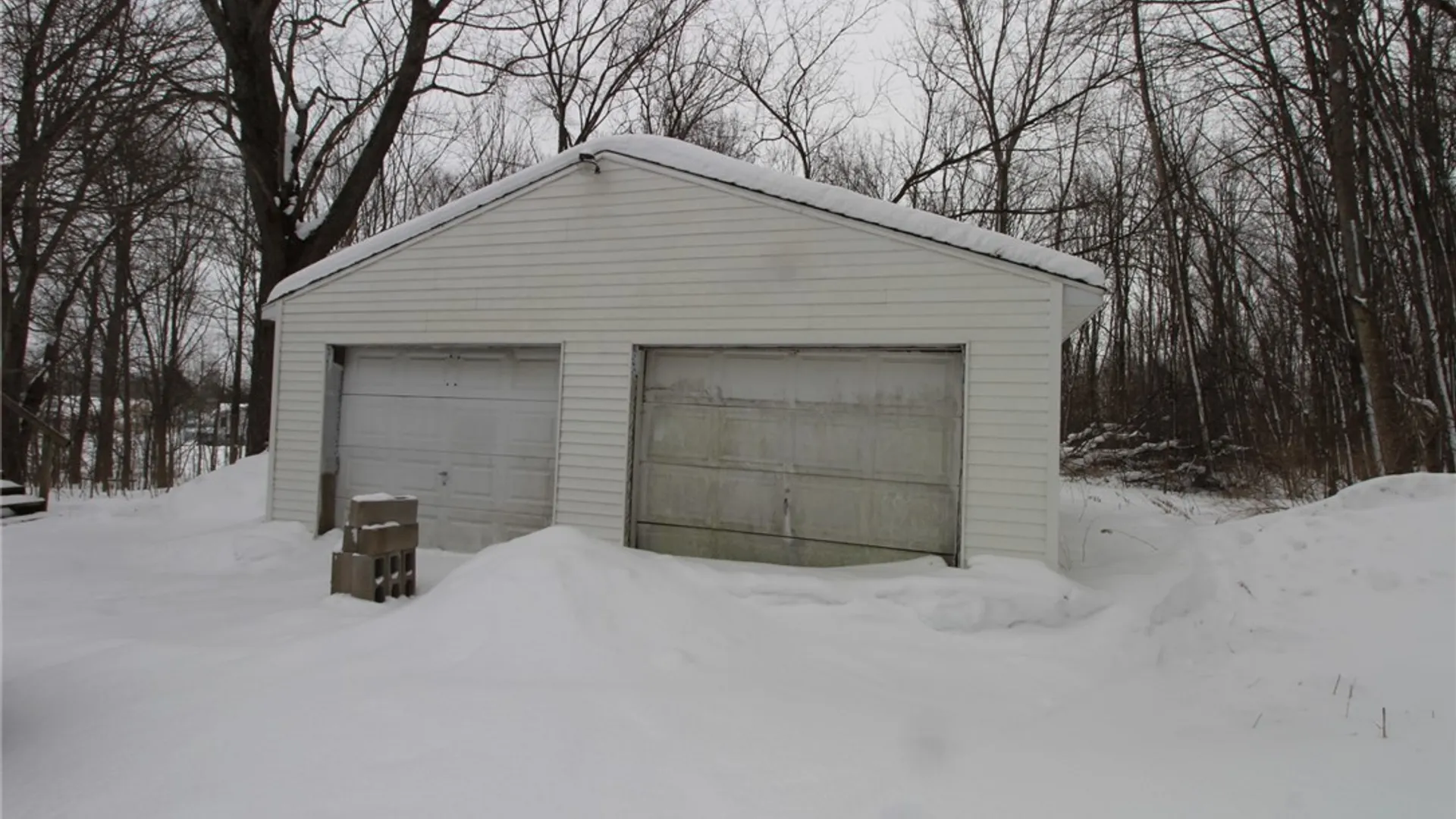 Property at 1564 County Route 12, Hastings, NY 13036 6