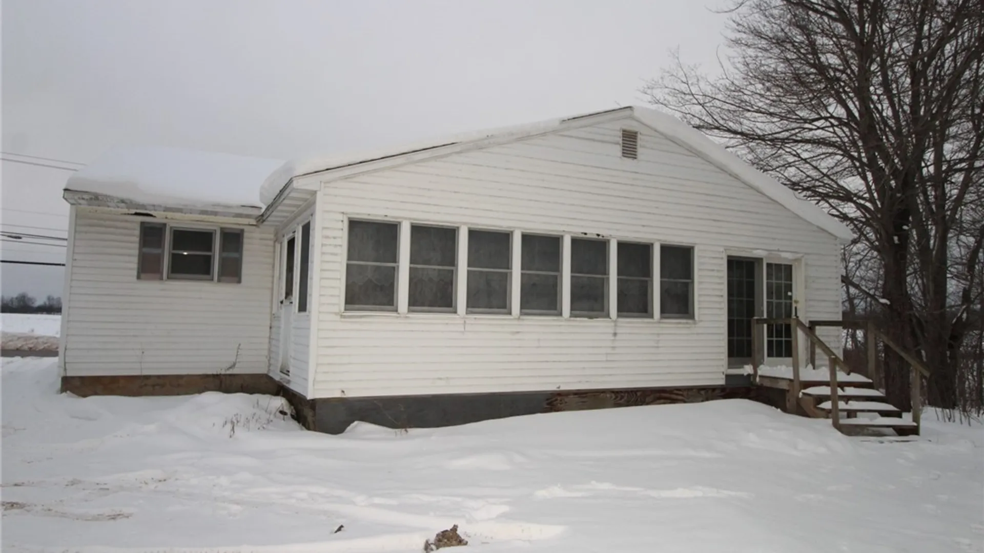 Property at 1564 County Route 12, Hastings, NY 13036 8