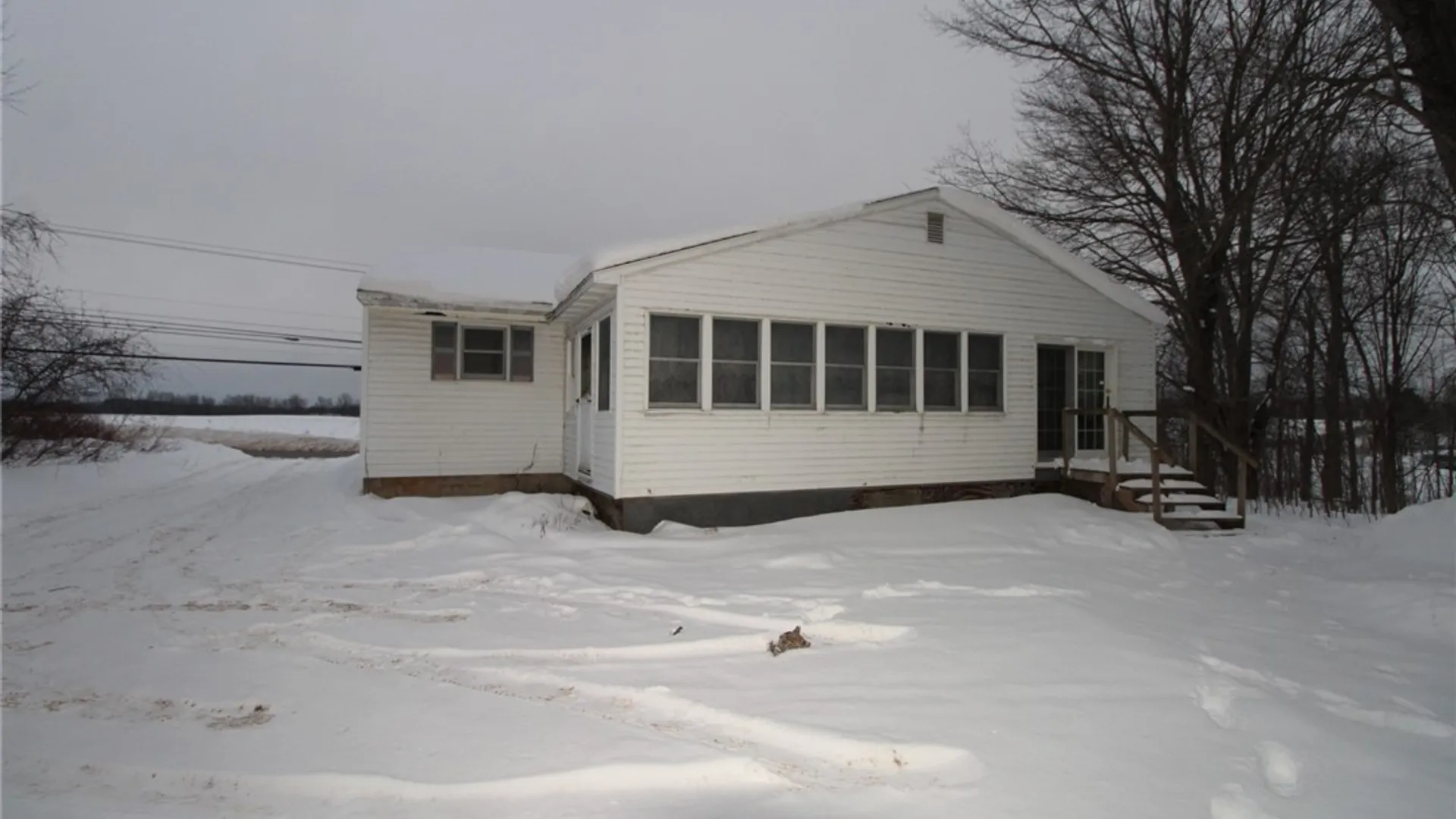 Property at 1564 County Route 12, Hastings, NY 13036 9