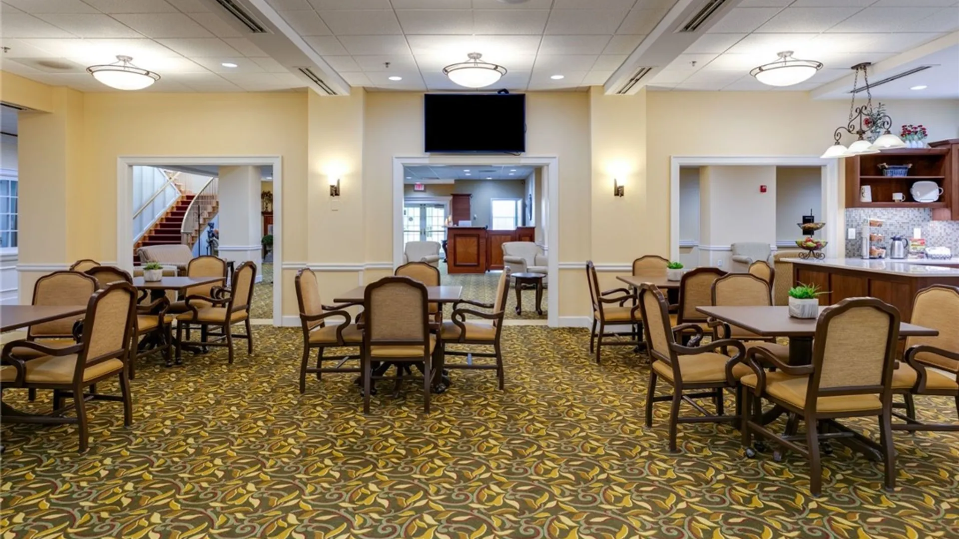 Property at 168 Miller Street, Horseheads, NY 14845 10