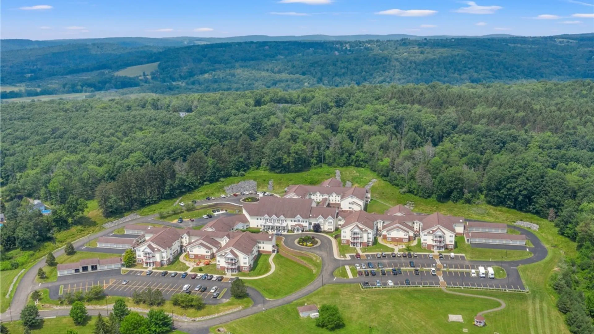 Property at 168 Miller Street, Horseheads, NY 14845 11