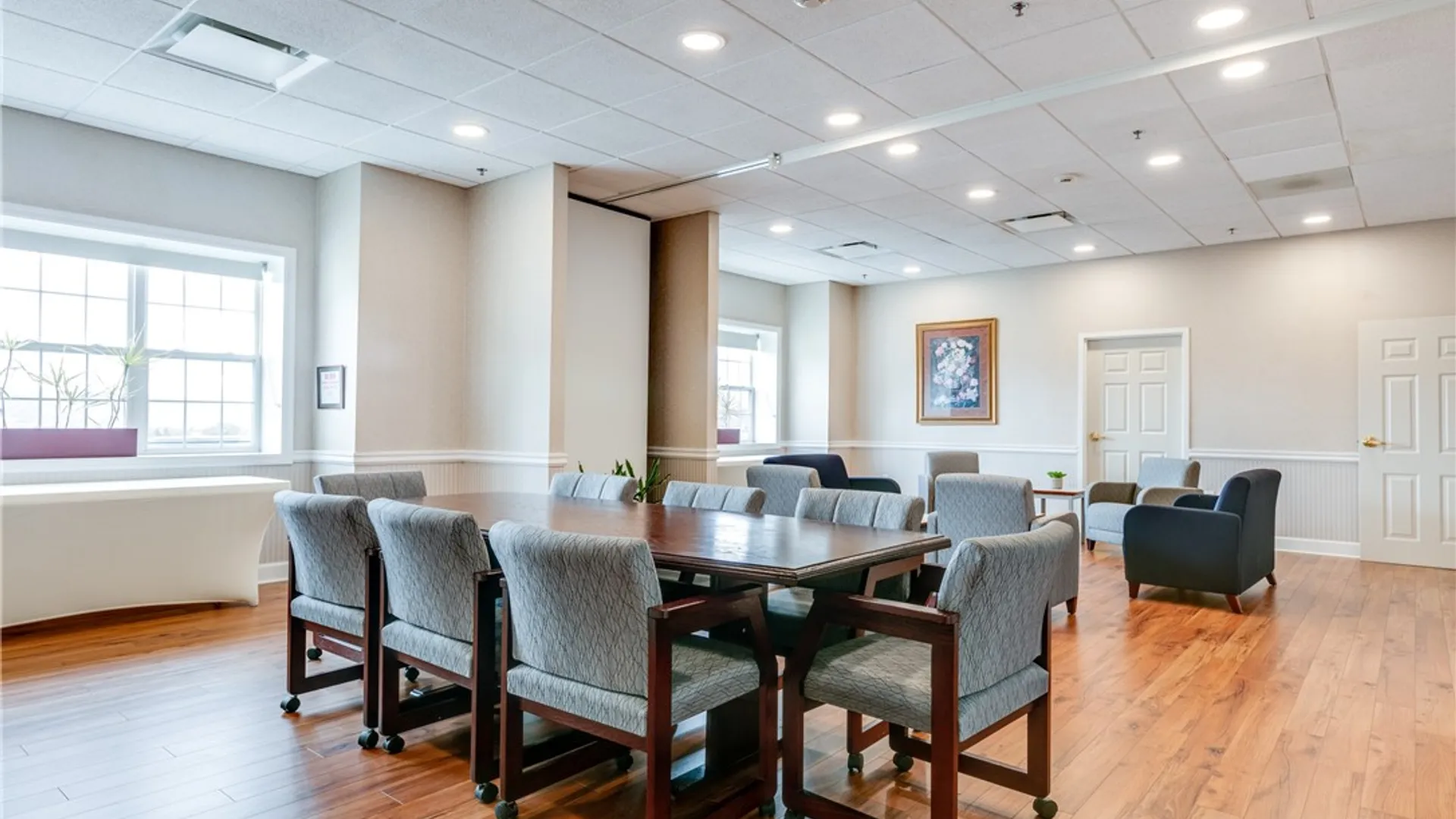 Property at 168 Miller Street, Horseheads, NY 14845 12