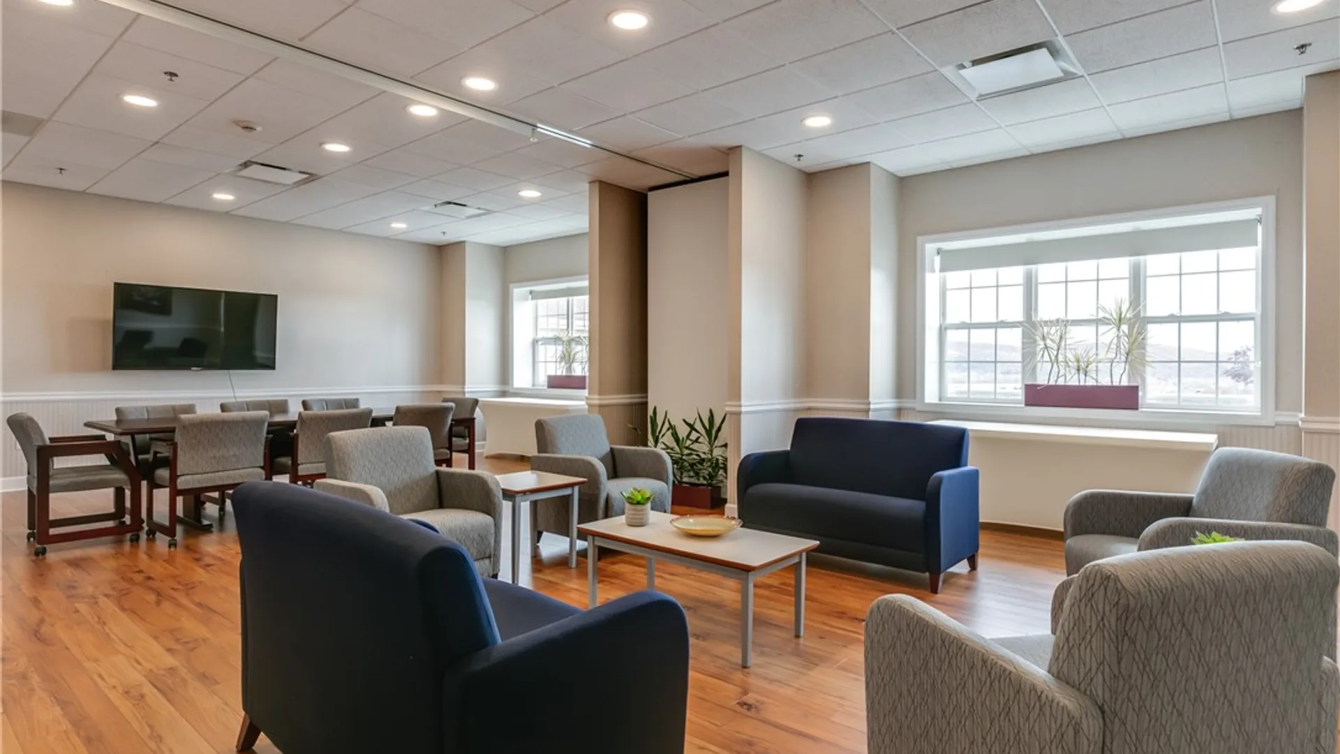 Property at 168 Miller Street, Horseheads, NY 14845 14