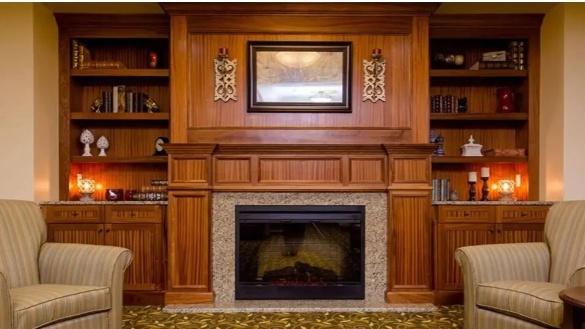 Property at 168 Miller Street, Horseheads, NY 14845 15