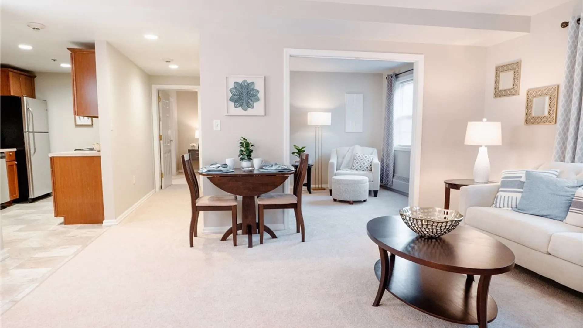 Property at 168 Miller Street, Horseheads, NY 14845 16