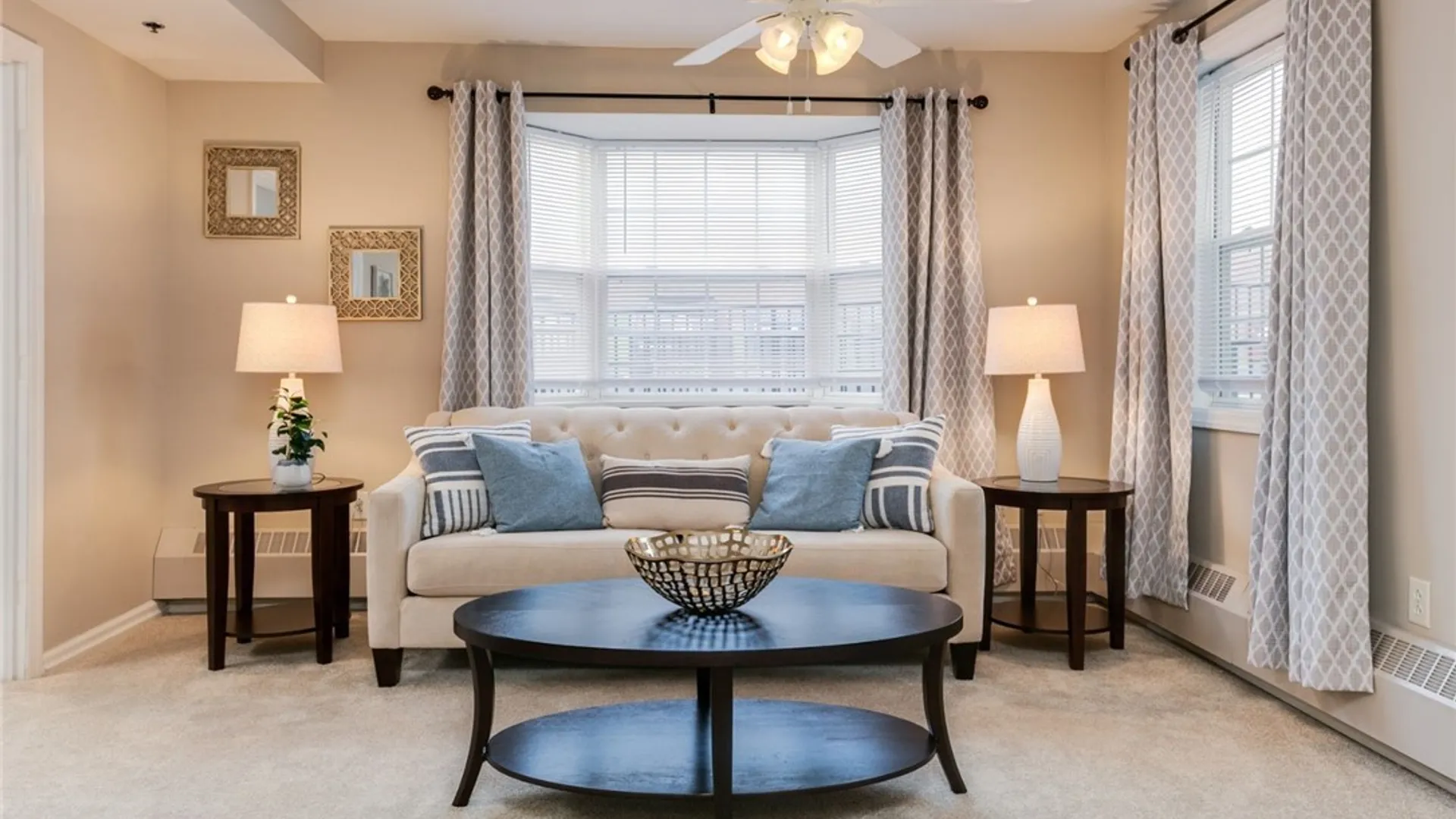 Property at 168 Miller Street, Horseheads, NY 14845 17