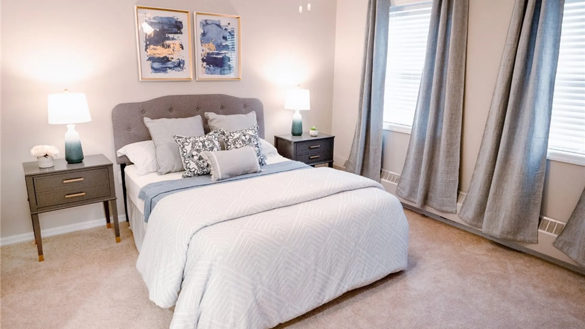 Property at 168 Miller Street, Horseheads, NY 14845 18