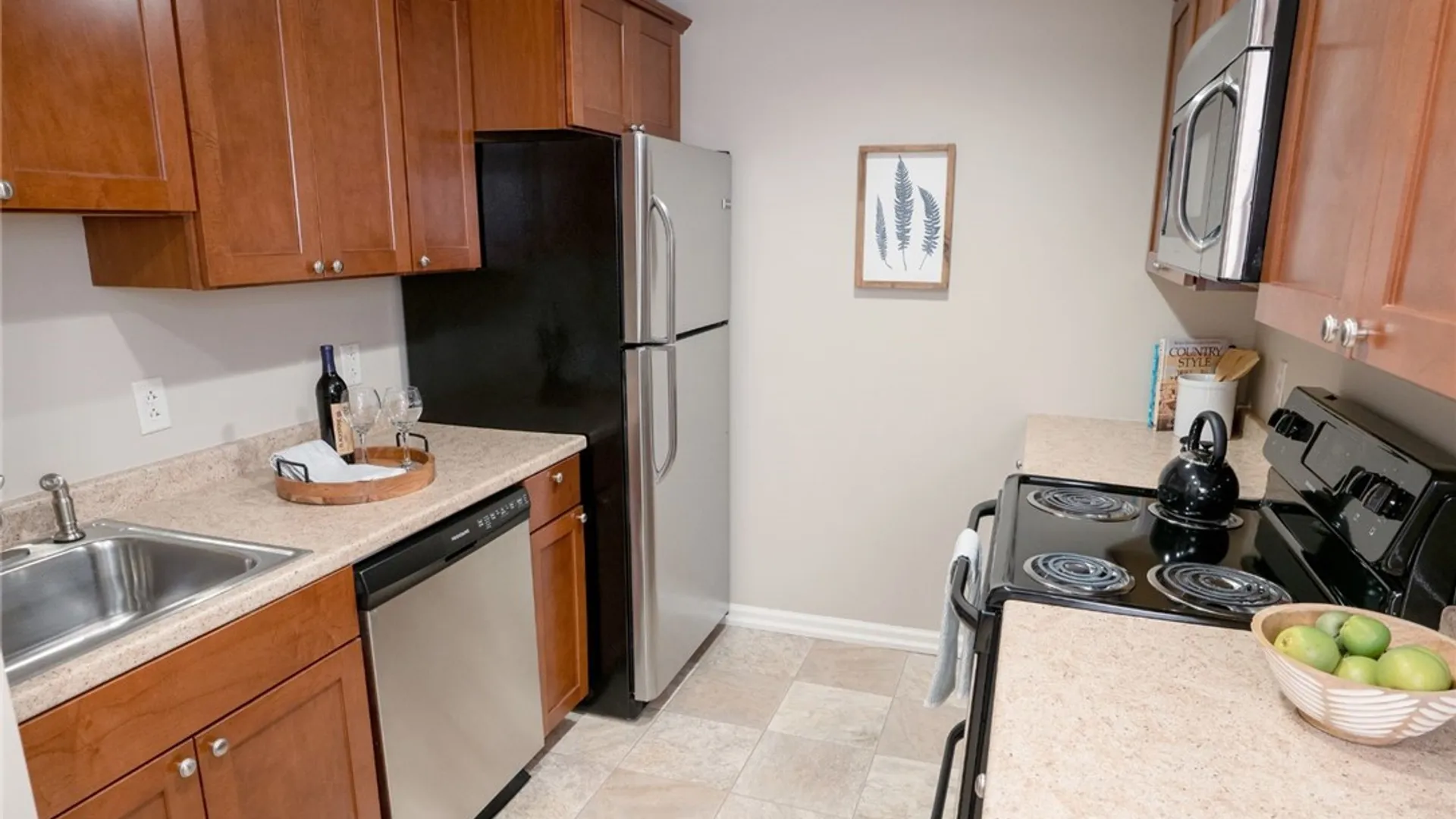 Property at 168 Miller Street, Horseheads, NY 14845 19