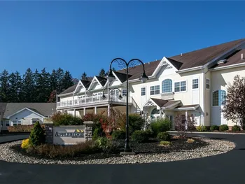 Property at 168 Miller Street, Horseheads, NY 14845