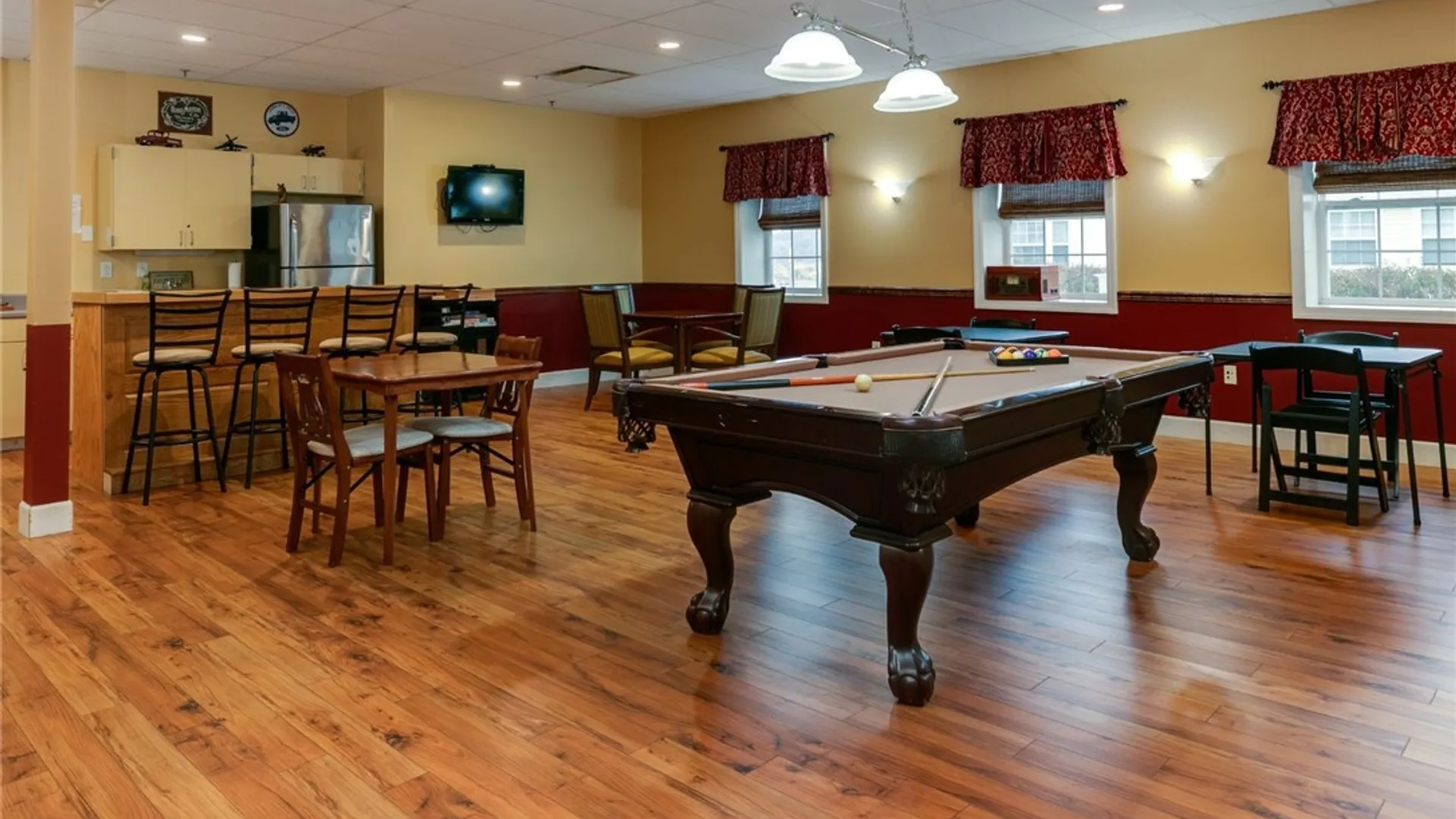 Property at 168 Miller Street, Horseheads, NY 14845 2