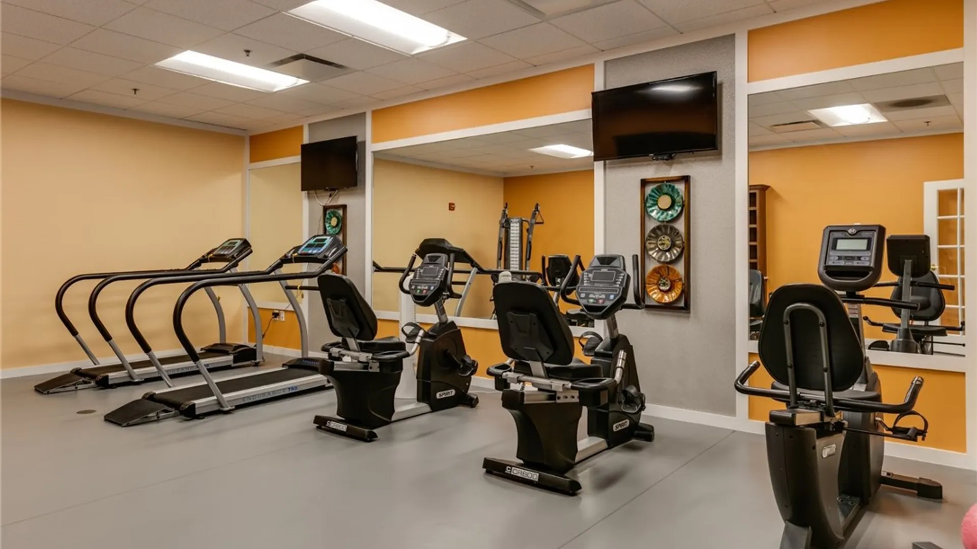 Property at 168 Miller Street, Horseheads, NY 14845 3