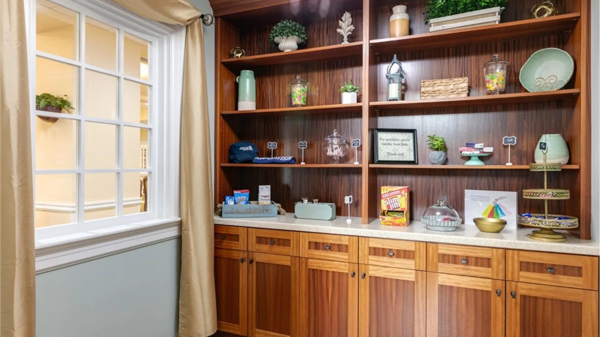 Property at 168 Miller Street, Horseheads, NY 14845 4