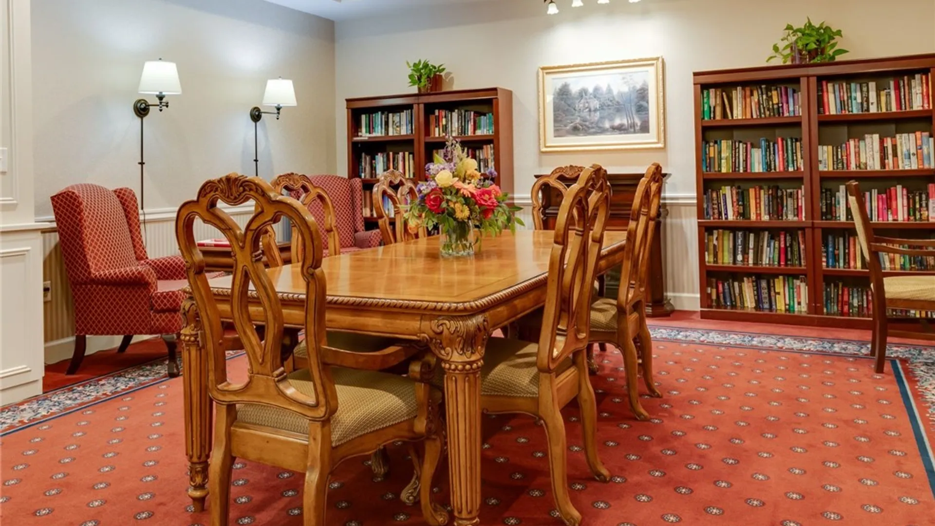 Property at 168 Miller Street, Horseheads, NY 14845 5