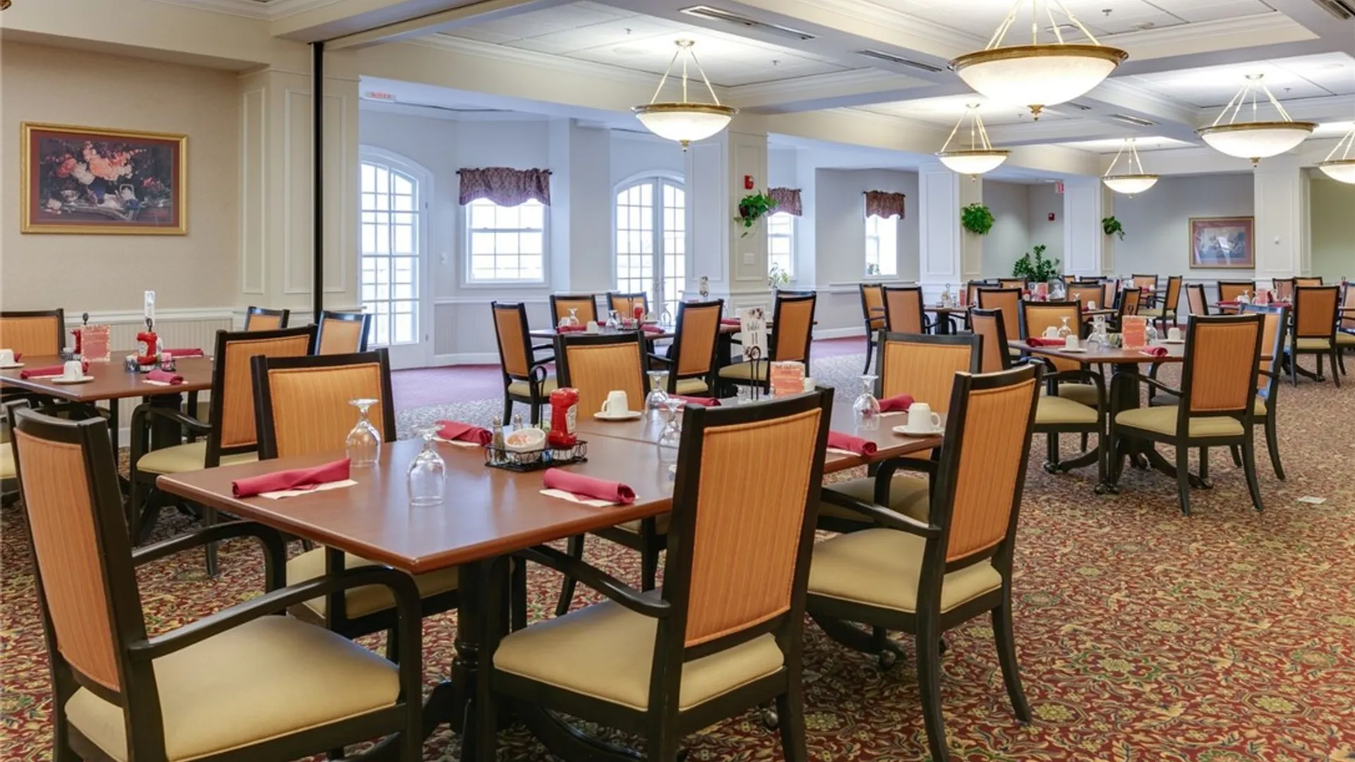 Property at 168 Miller Street, Horseheads, NY 14845 6