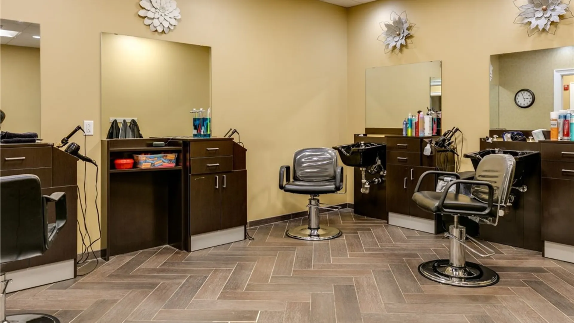 Property at 168 Miller Street, Horseheads, NY 14845 7