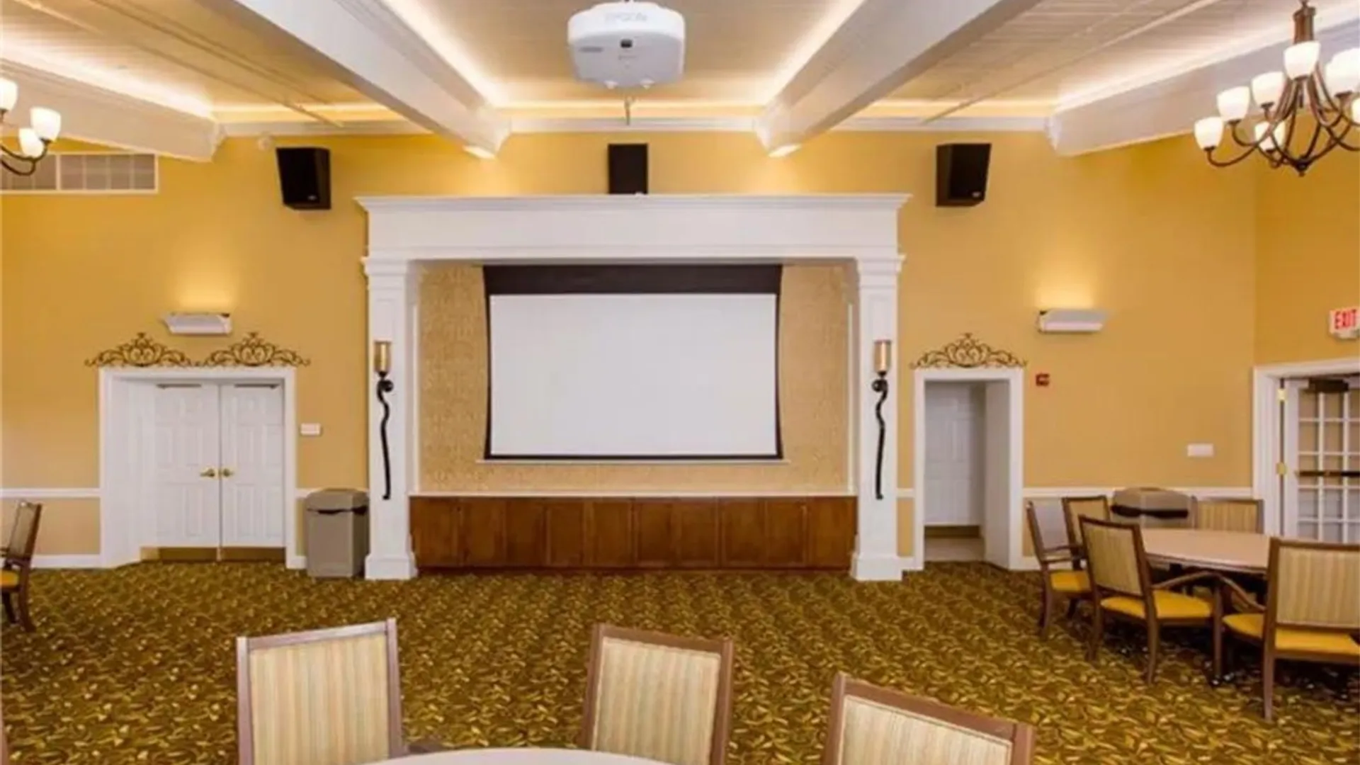 Property at 168 Miller Street, Horseheads, NY 14845 8