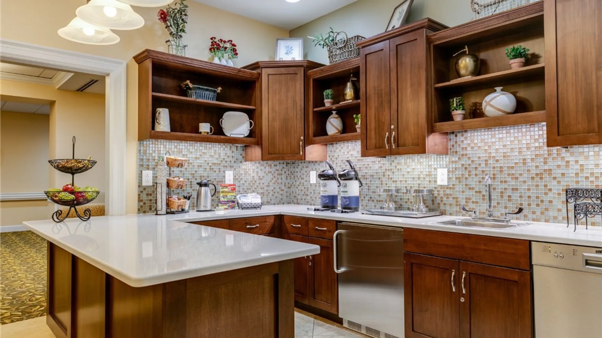 Property at 168 Miller Street, Horseheads, NY 14845 9