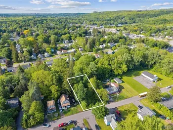 144 Roswell Avenue, Onondaga, NY 13120
