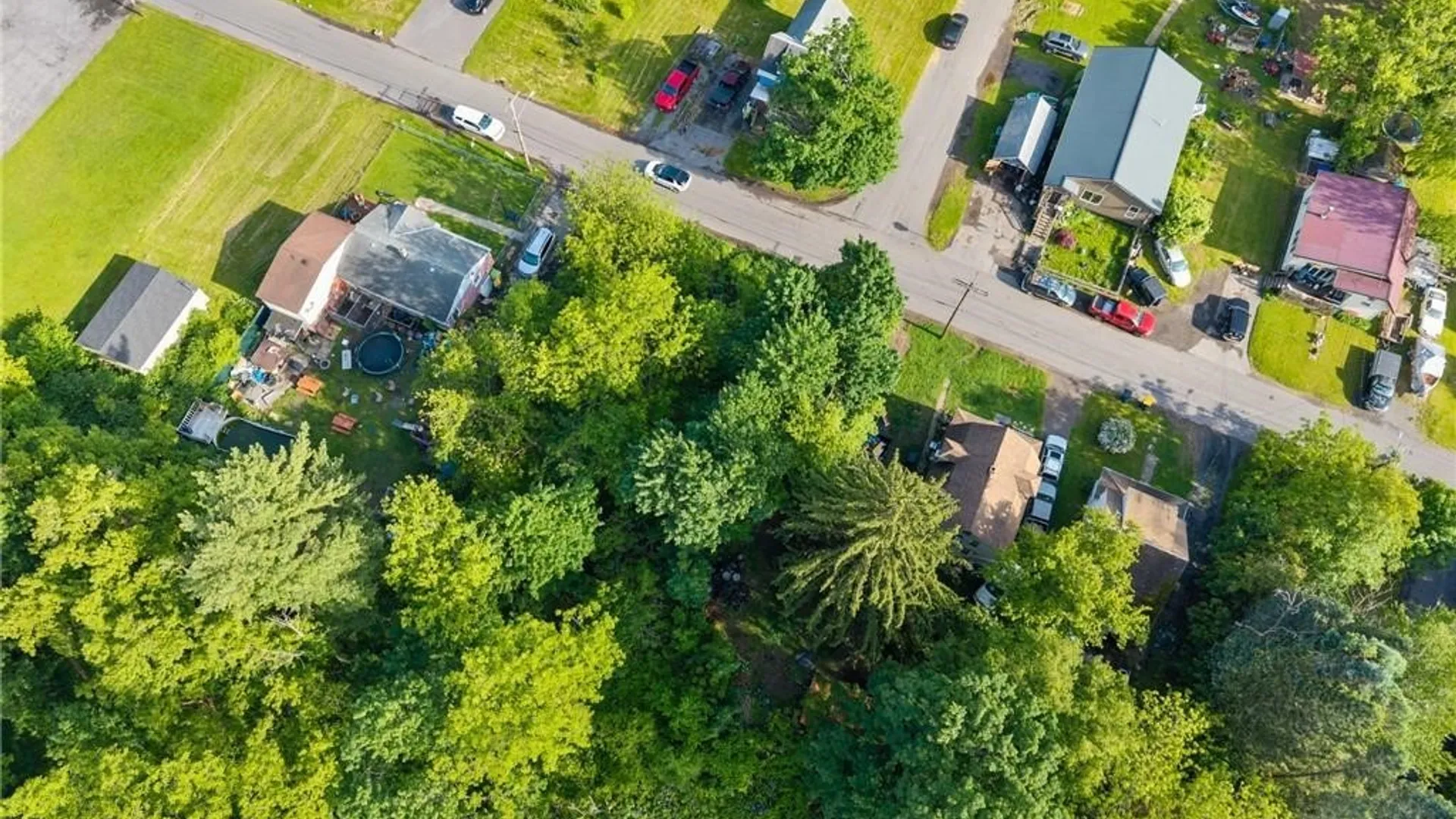 Property at 144 Roswell Avenue, Onondaga, NY 13120 5